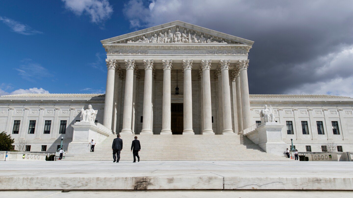 Republicans-Urge-Supreme-Court-to-Allow-Lawsuit-Against-Cisco-Over.com2F822F372F0a7d4f0cbfeaf366d929fbf3011f2F6280d91be5c04ab09ce3.jpeg