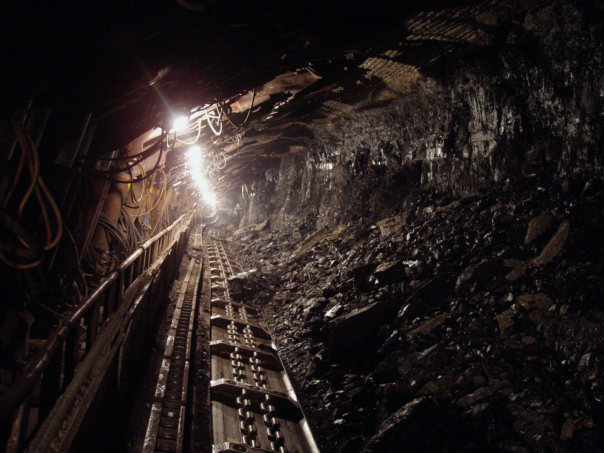 Research-Highlights-Ongoing-CO2-Emissions-from-Abandoned-Coal-Mines-in.jpg