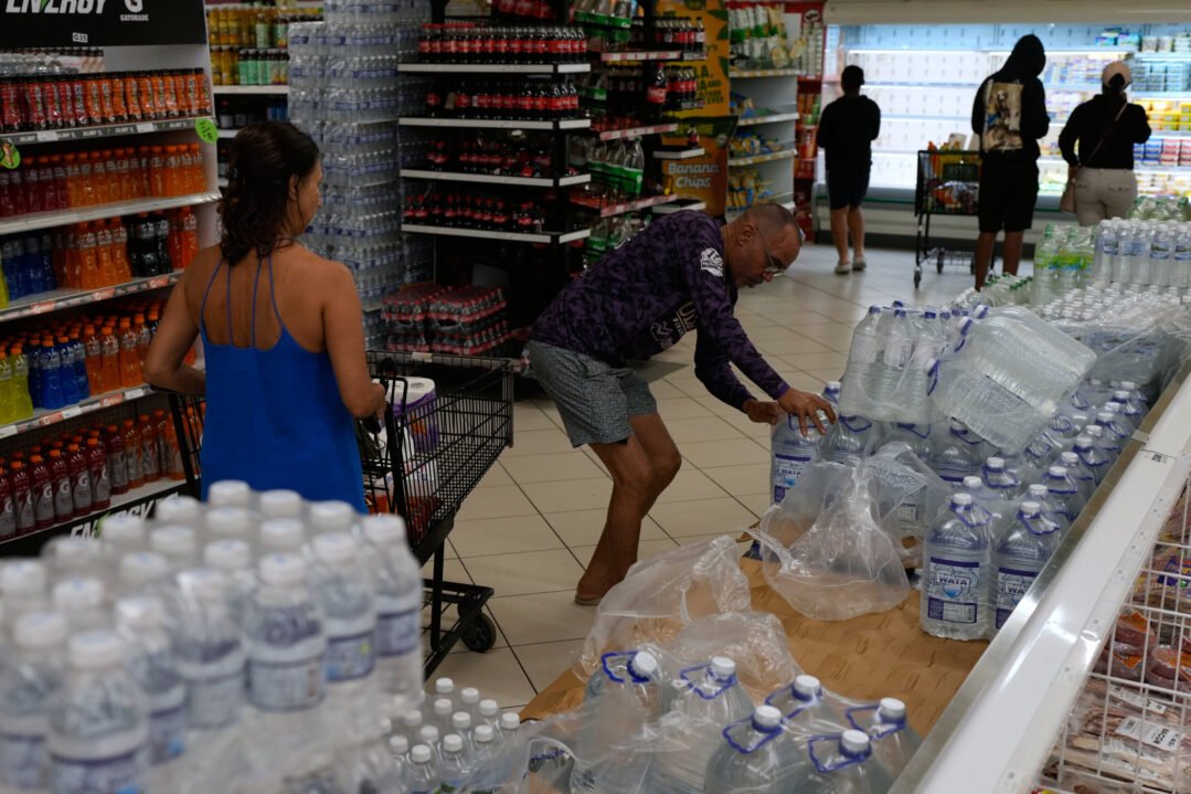 Residents-urged-to-prepare-as-Hurricane-Melissa-approaches-Jamaica-emphasizing-1079x719.jpg
