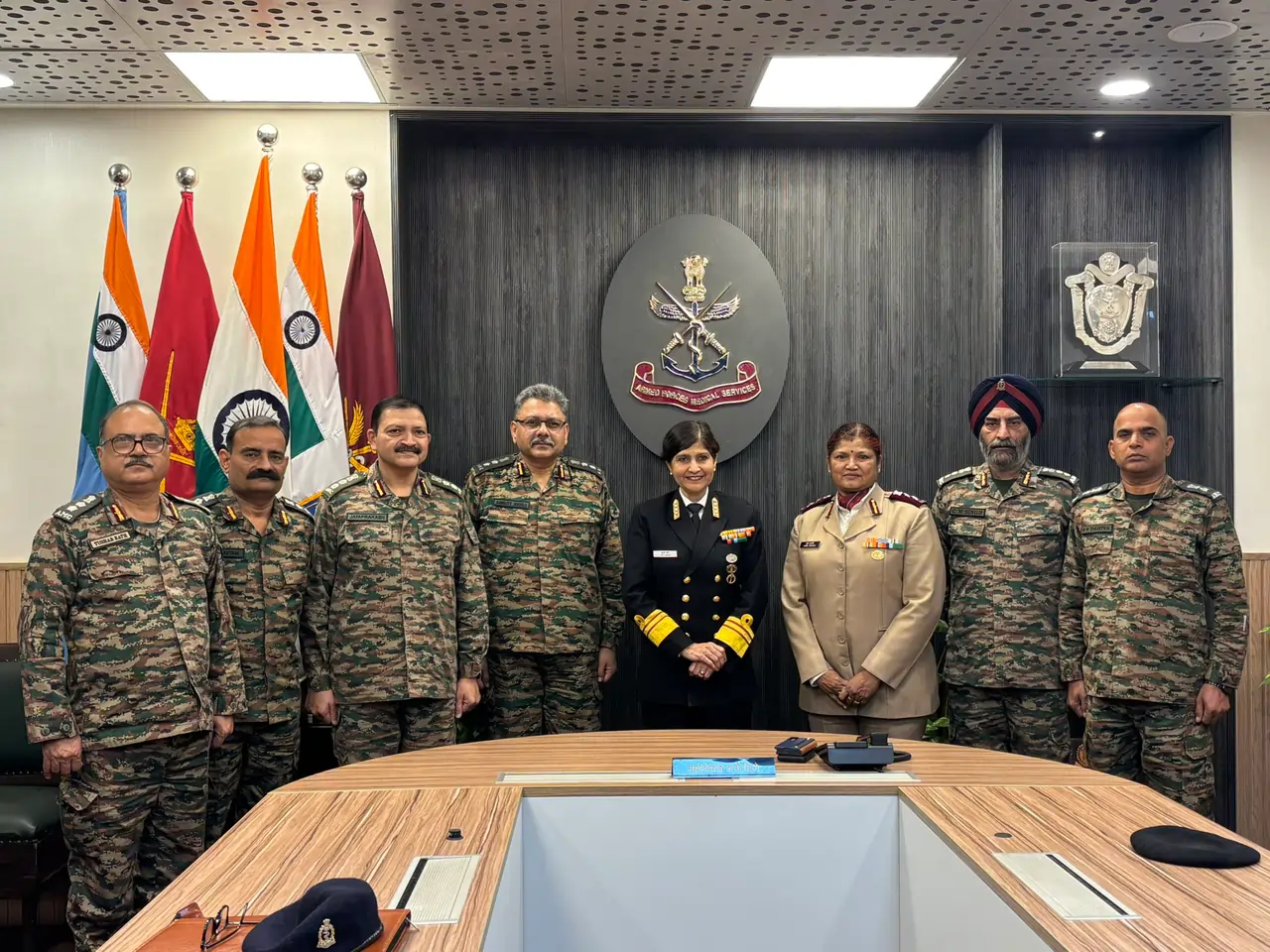Retirement-Interaction-Held-for-Army-Medical-Corps-Officers-Superannuating-in.webp.webp.webp