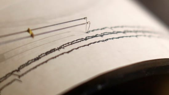 Terremoto en Nueva York: Se sintieron temblores en partes del condado de Westchester