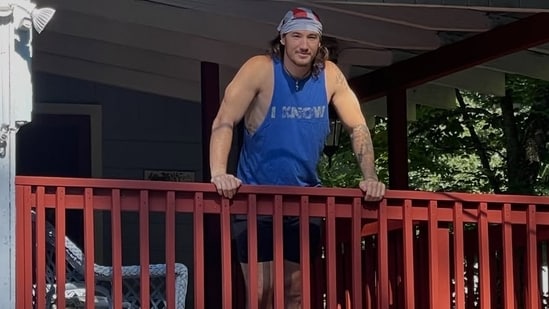 Rex_Culpepper_1773703719926_1773703726383.jpg
