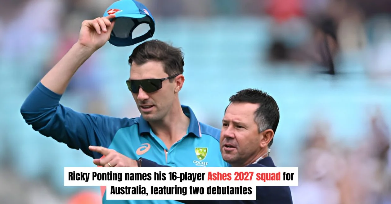 Ricky-Ponting-and-Ashes.webp.webp