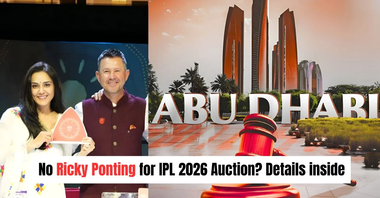 Ricky-Ponting-and-IPL-2026-1.webp.webp
