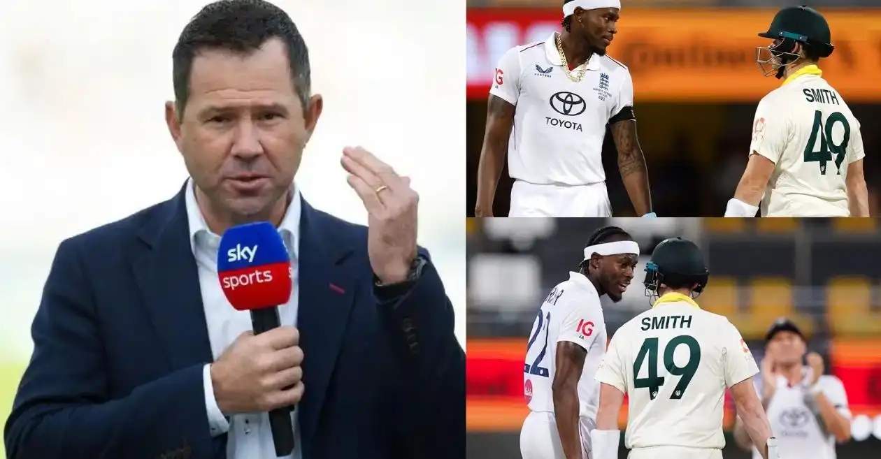 Ricky-Ponting-on-Jofra-Archer-exchanging-words-with-Steve-Smith.webp.webp