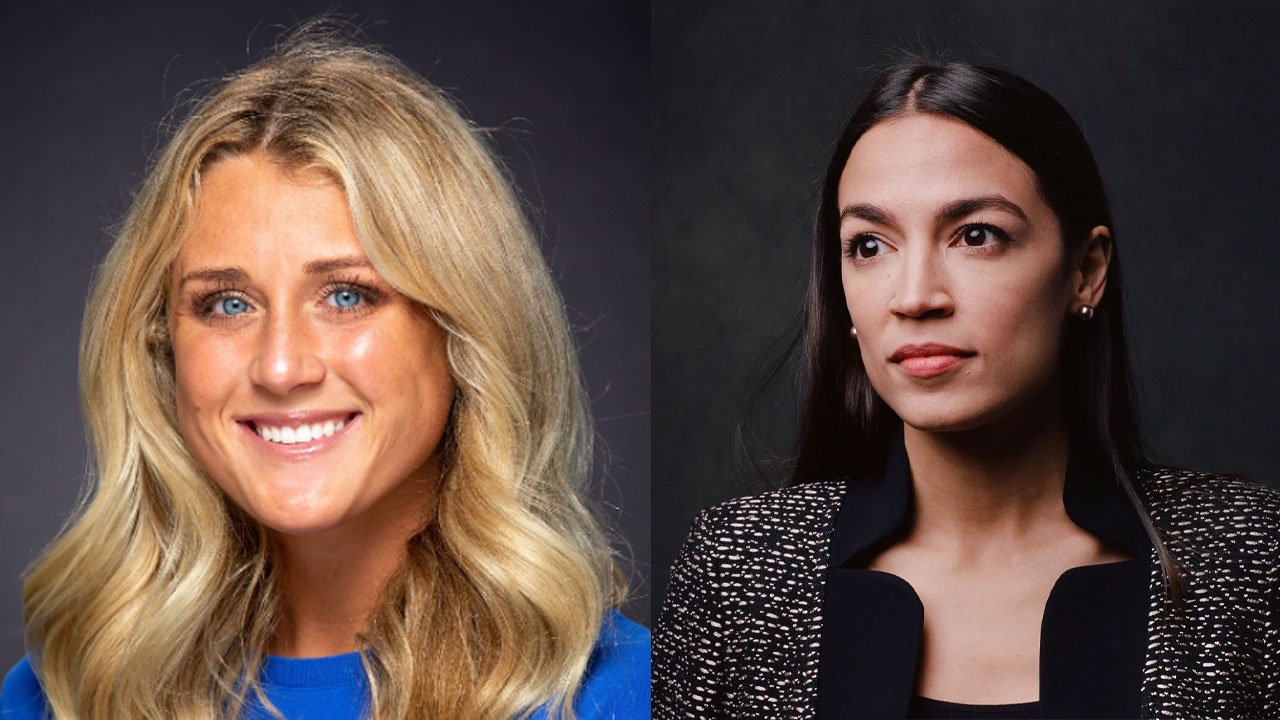 Riley-Gaines-Challenges-Representative-Ocasio-Cortez.jpg