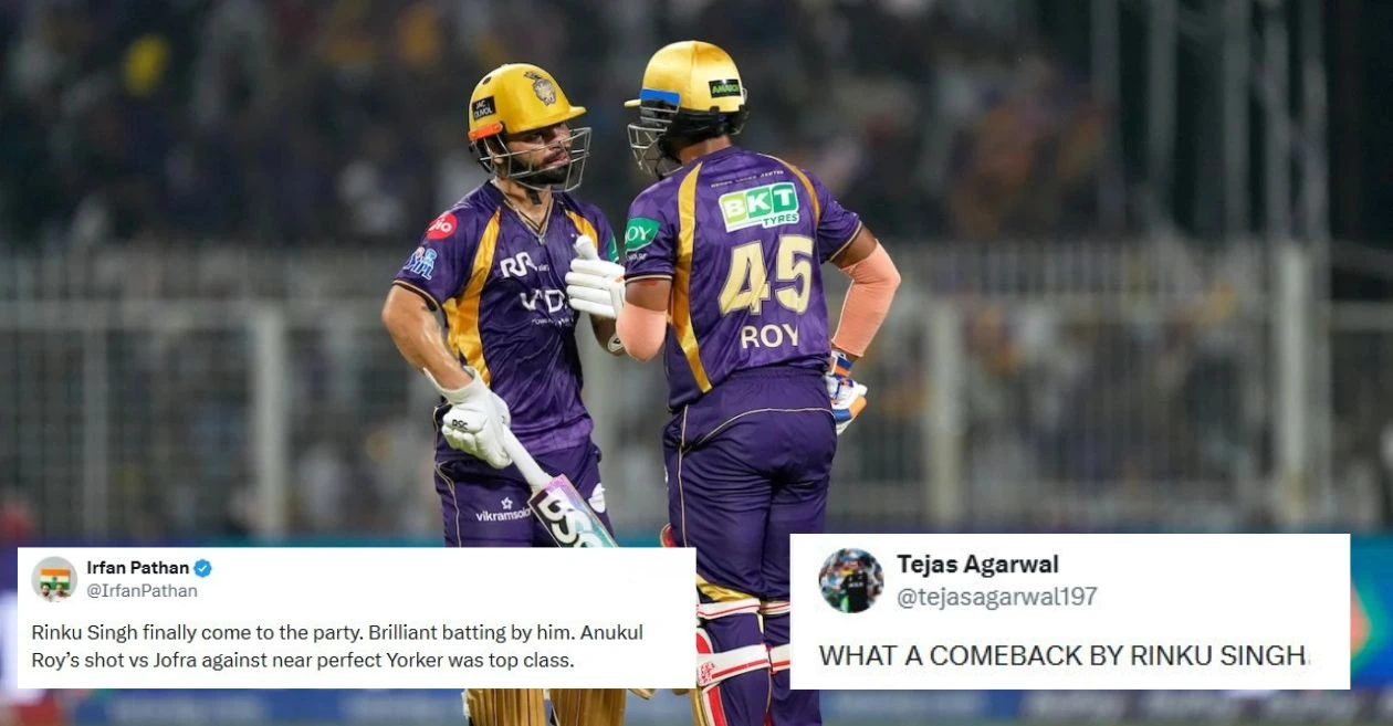 Rinku-Singh-and-Anukul-Roy-steer-KKR-to-a-nail-biting-victory-over-Rajasthan-Royals-in-IPL-2026.webp.webp