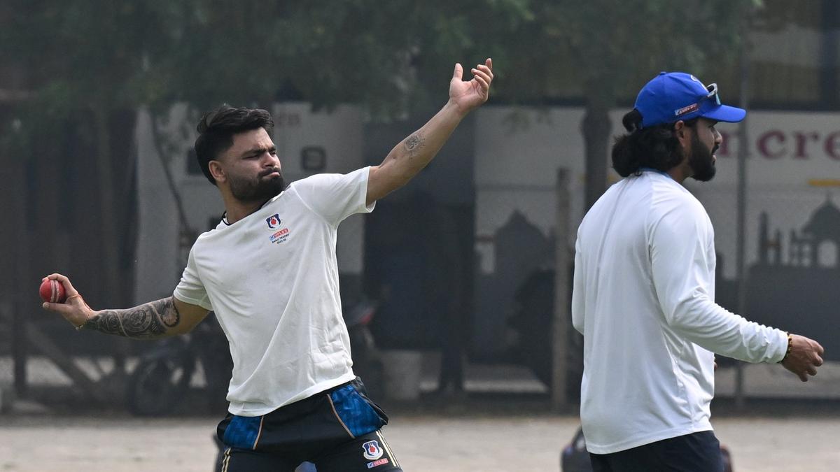 Rinku.jpeg