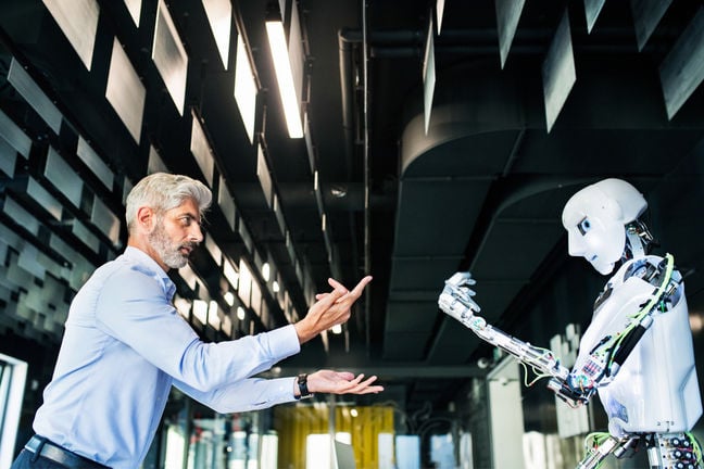 Rise-of-Agentic-AI-Predicted-to-Transform-Cybercrime-Tactics-in.jpg