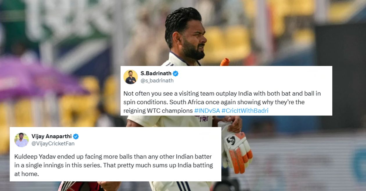 Rishabh-Pant-11.jpg