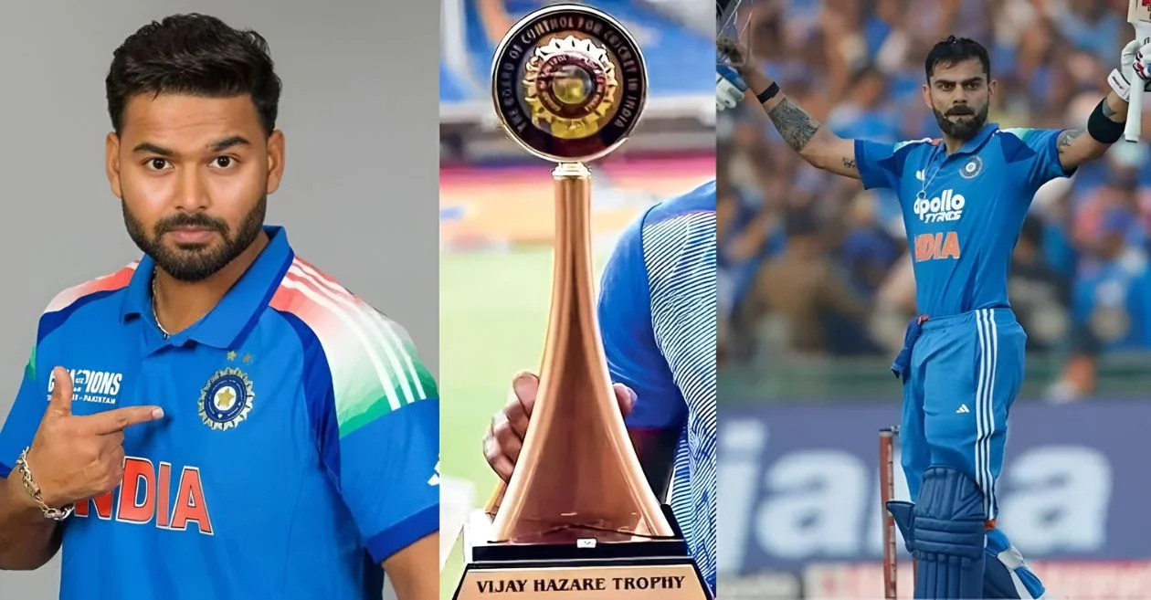 Rishabh-Pant-and-Virat-Kohli-1.webp.webp