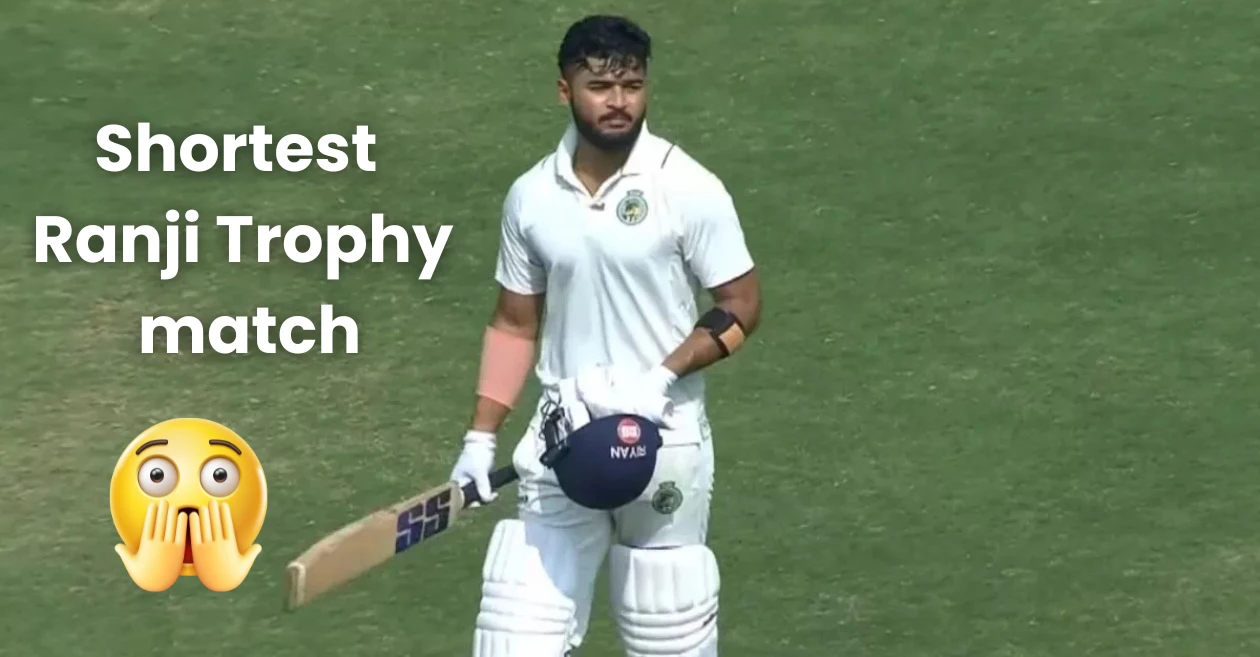 Riyan-Parags-Assam-loses-to-Services-in-record-shortest-Ranji-Trophy-match.webp.webp
