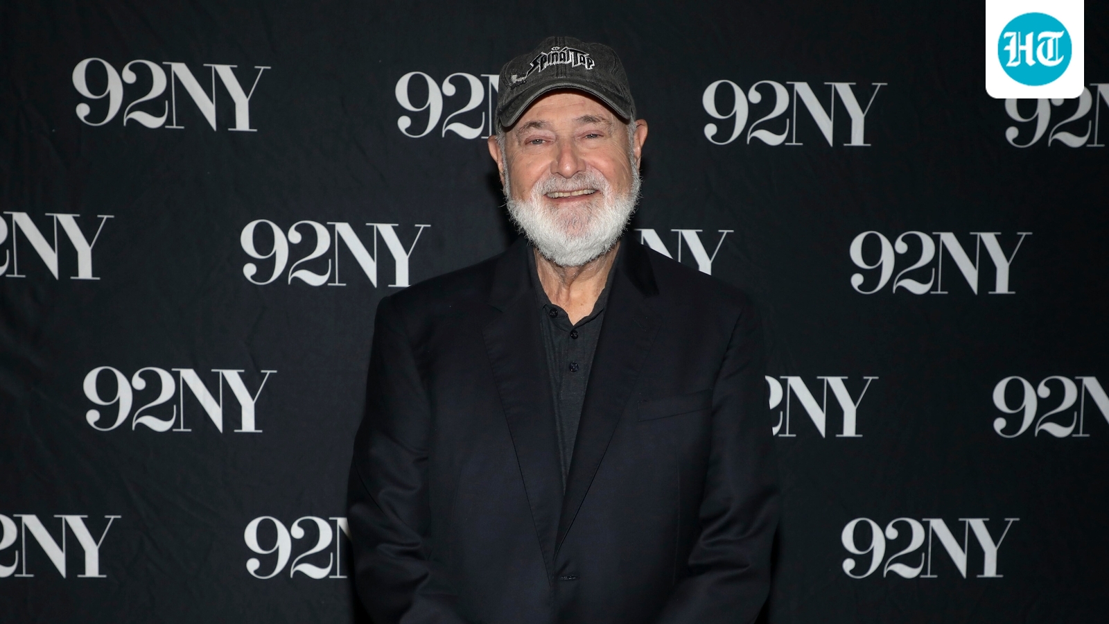 Rob-Reiner-in-Conversation-at-92NY-0_1765772003571_1765772015986.jpg