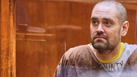 Actualización del hijo de Rob Reiner, Nick Reiner: ¿Por qué acusa a sus hermanos de optar por no participar en un acuerdo de defensa legal?