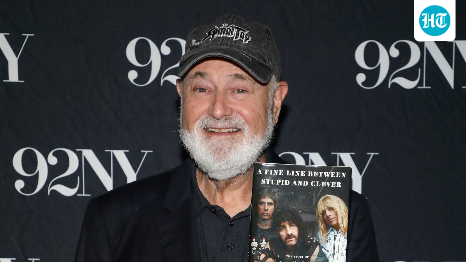 Rob_Reiner_1765765536446_1765765536635.jpg