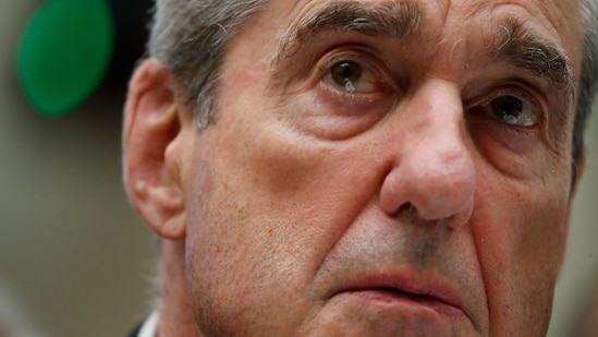 Robert-Mueller-Obit-2_1774118857075_1774118874659.jpg