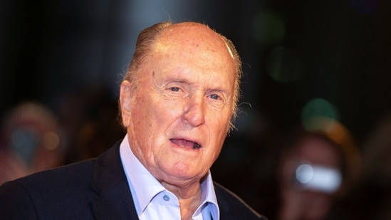 Causa de la muerte de Robert Duvall: ¿qué pasó con el actor de “El Padrino”? Aparecen los primeros detalles