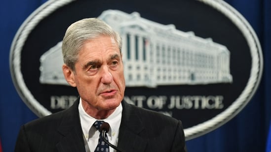 Robert_Mueller_1774119175931_1774119176040.jpg