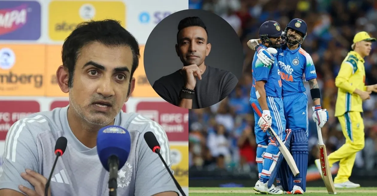 Robin-Uthappa-shockingly-reacts-to-Gautam-Gambhirs-ignorance-of-Rohit-Sharma-and-Virat-Kohlis-heroics-against-South-Africa.webp.webp