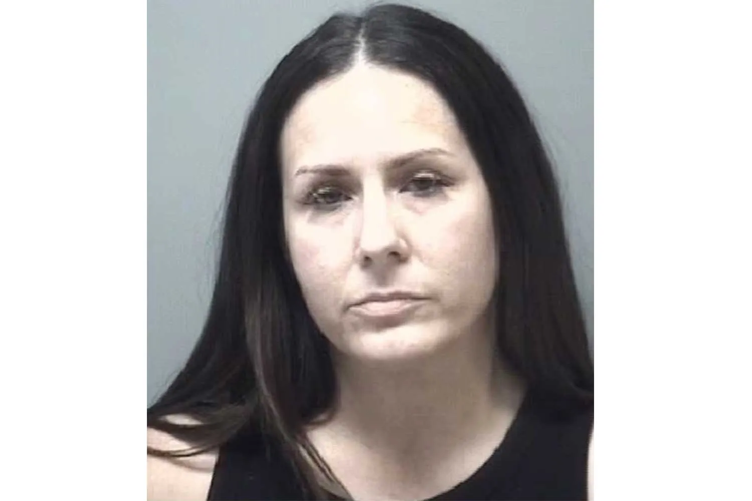 Robyn-Polston-mugshot-2-110525-7343f0f28a3c4acab398f6aa9aa38a62.webp.webp