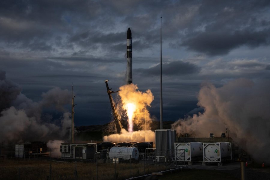 Rocket-Lab-Completes-21st-Electron-Mission-of-2025-with-Successful.jpeg