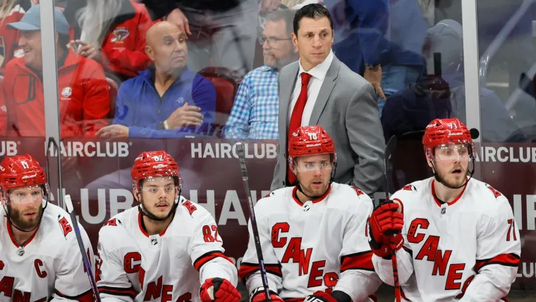 Rod20Brind27Amour2006022620Imagn20ftr.jpg.webp.webp