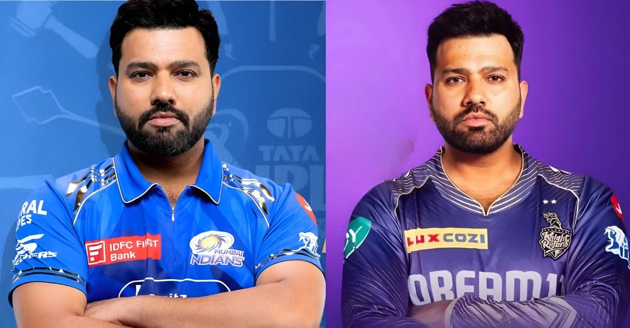 Rohit-Sharma-34.webp.webp