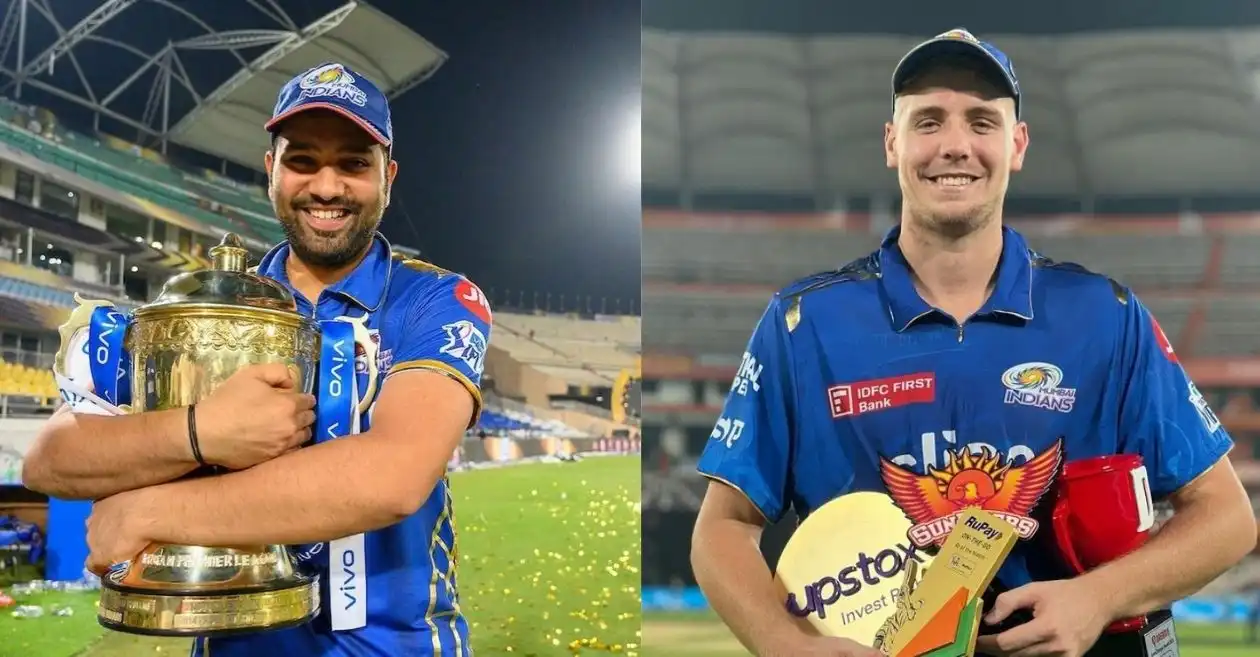 Rohit-Sharma-Cameron-Green.webp.webp