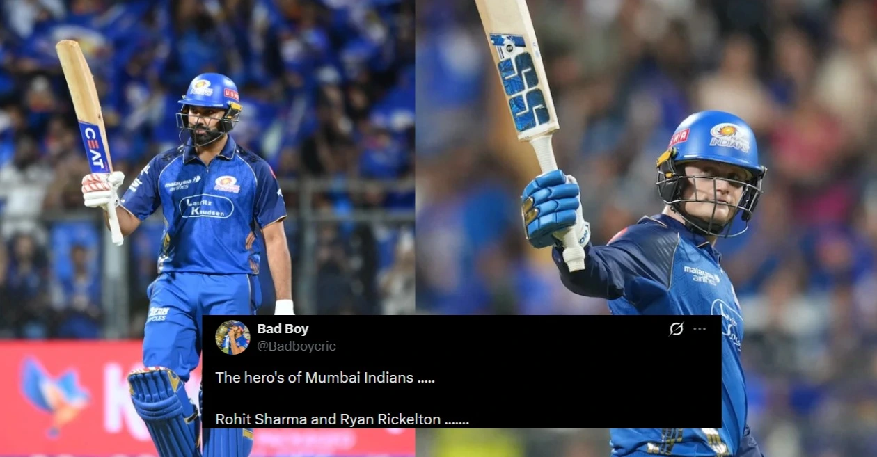 Rohit-Sharma-Ryan-Rickelton-propel-MI-to-win-over-KKR.webp.webp