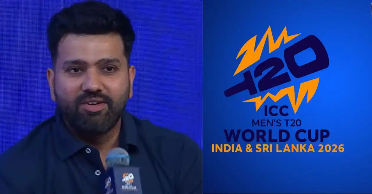 Rohit-Sharma-on-T20-World-Cup-2026-finalist.webp.webp