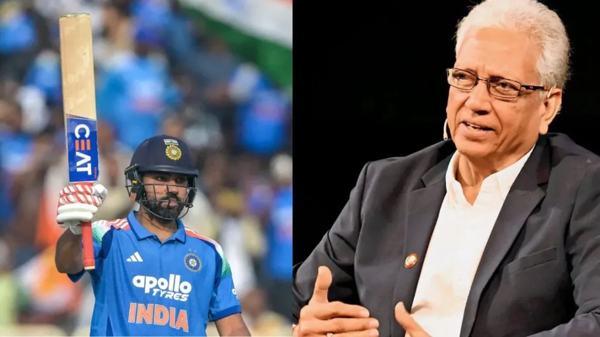 Rohit-Sharma-poised-to-eclipse-Mohinder-Amarnaths-37-year-old-ODI-feat-against-Afghanistan-1168x657.webp.webp