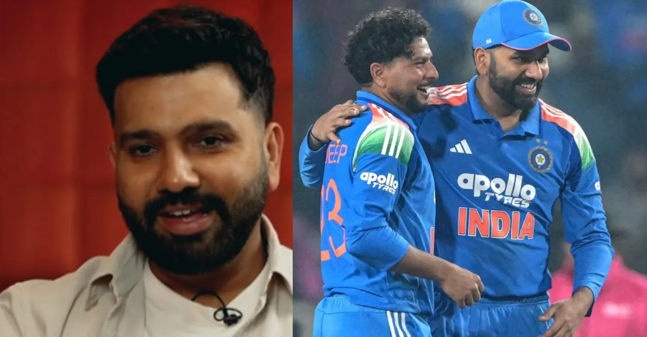 Rohit-Sharmas-funny-refusal-to-advice-Kuldeep-Yadav-steals-the-spotlight-ahead-of-T20-World-Cup-2026.webp.webp