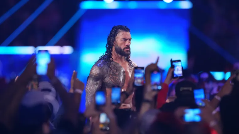 Cómo ver WWE Backlash 2026: hora de inicio, transmisión en vivo, tarjeta de partido