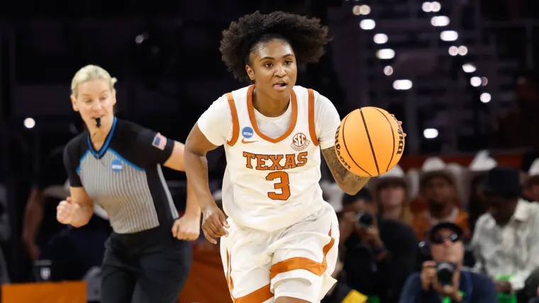 Selecciones y predicciones de la Final Four femenina de 2026: por qué UConn y Texas llegan al juego por el título nacional