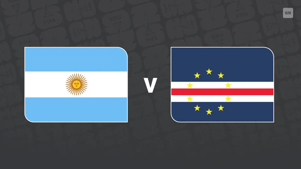 Round20of203220matches_Argentina20x20Cape20Verde.jpg.webp.webp