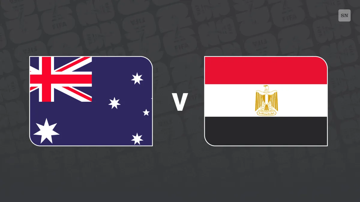 Round20of203220matches_Australia20x20Egypt.jpg.webp.webp