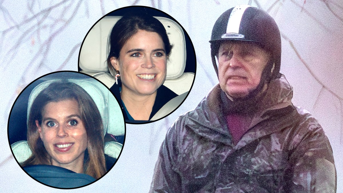 Royal-Family-Gathers-for-Pre-Christmas-Lunch-as-Prince-Andrew-Absent.jpg