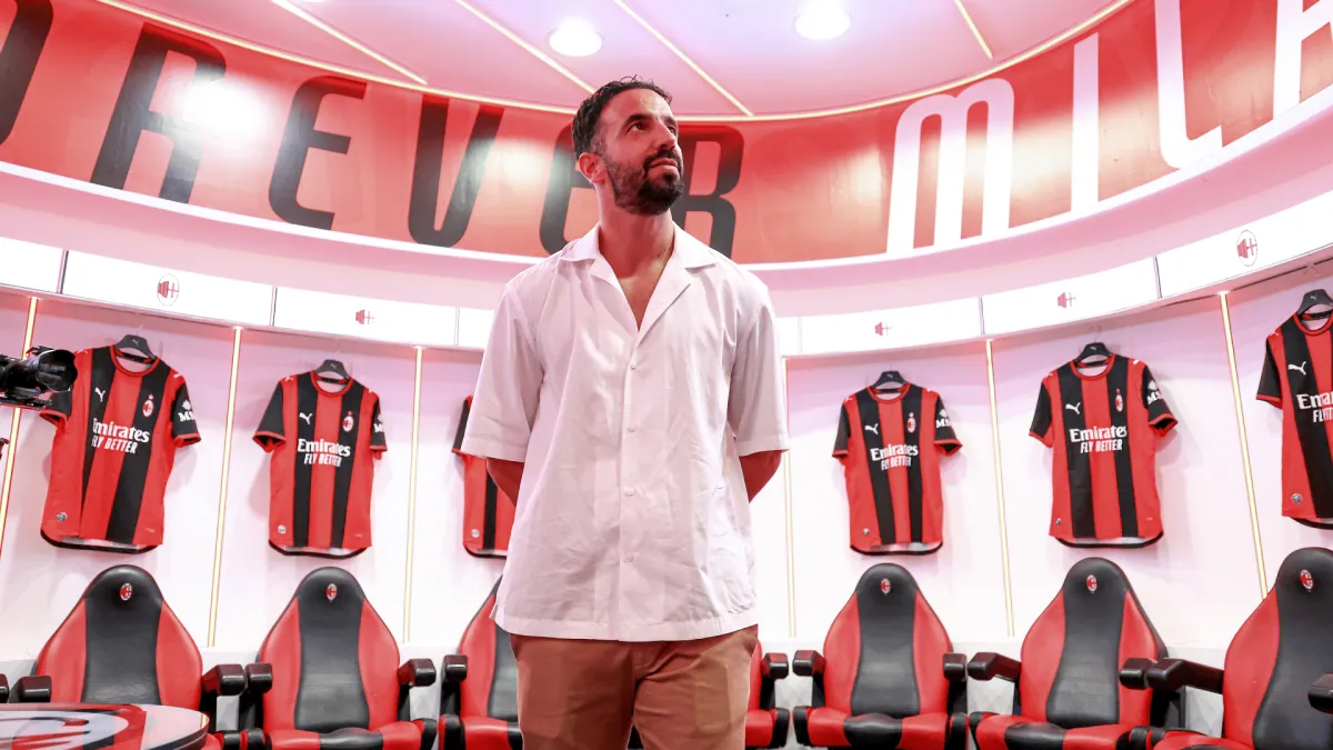 Dónde ver la transmisión en vivo del Celtic vs AC Milan, canal de televisión y hora de inicio del amistoso de verano