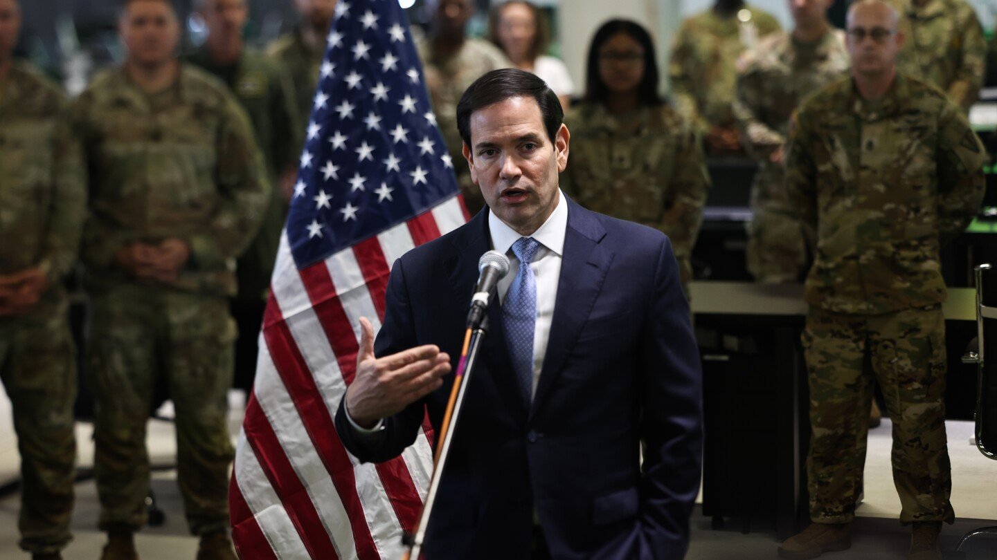 Rubio-emphasizes-international-cooperation-in-Gaza-ceasefire-and-discusses-sanctions.com2F732F852Fbdd97c85006c4f814a152c457edd2F71e3bda389e84f38a1da.jpeg