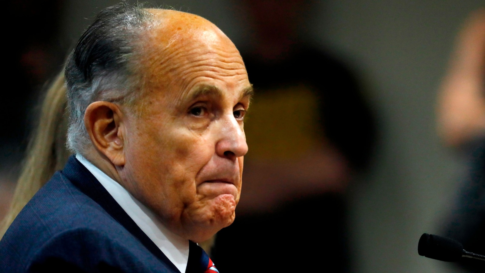 Rudy-Giuliani-1-gty-gmh-231206_1701877969551_hpMain_2_16x9.jpg