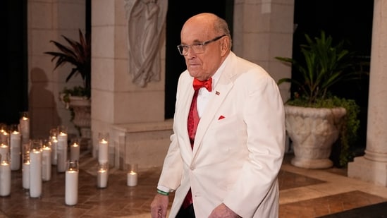 Rudy_Giuliani_1777853612647_1777853612782.jpg