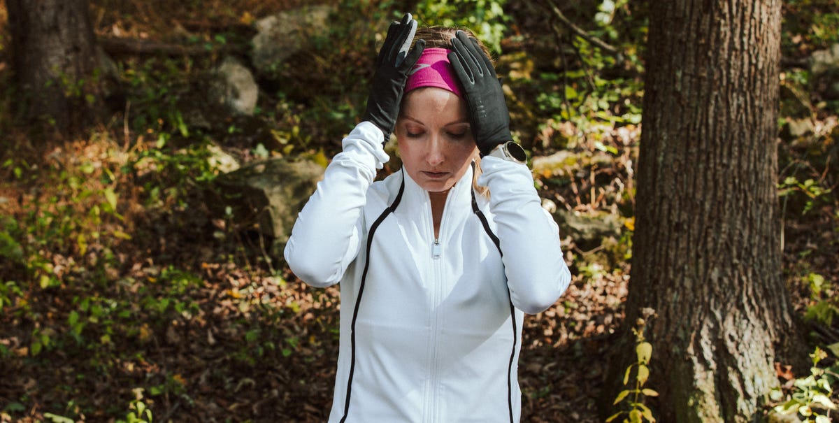 Running-Through-Emotions-How-Training-for-My-First-Marathon-Became.jpg