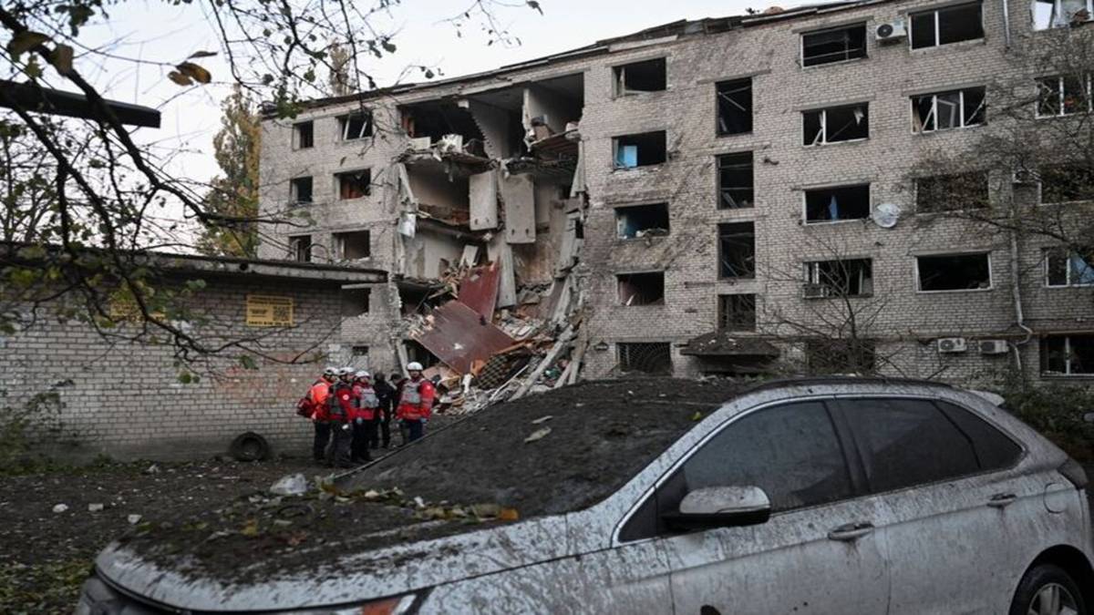 Russia-Bombards-Ukraines-Energy-Infrastructure-Causing-Power-Restrictions-and-Casualties.jpg