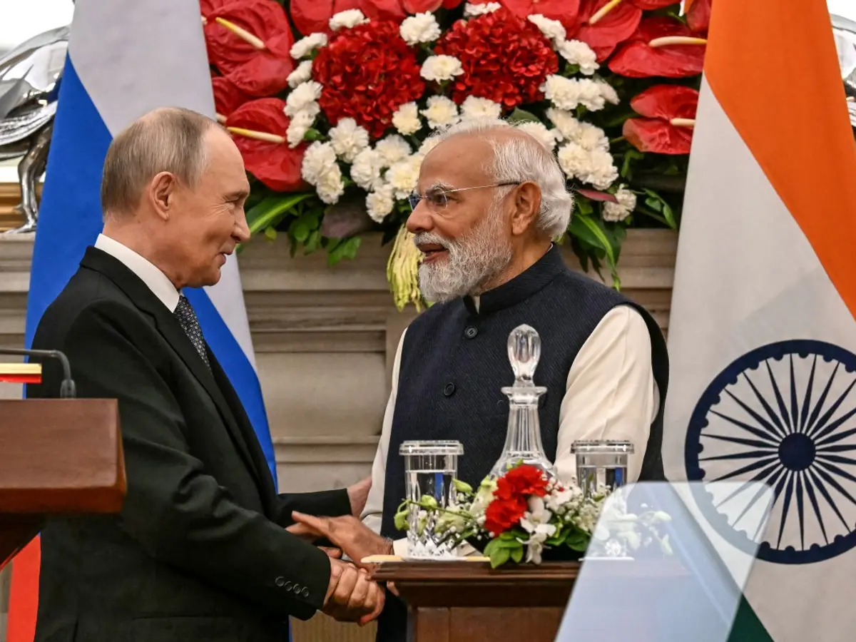 Russia-Promises-Uninterrupted-Fuel-Shipments-to-India-Amid-US-Pressure.jpg