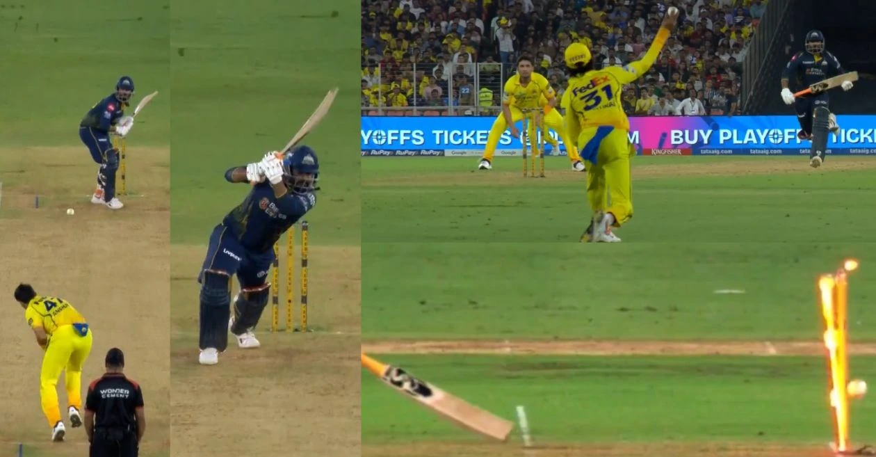 Ruturaj-Gaikwad-darts-a-direct-hit-removing-Rahul-Tewatia-for-a-golden-duck-during-GT-vs-CSK-showdown.webp.webp