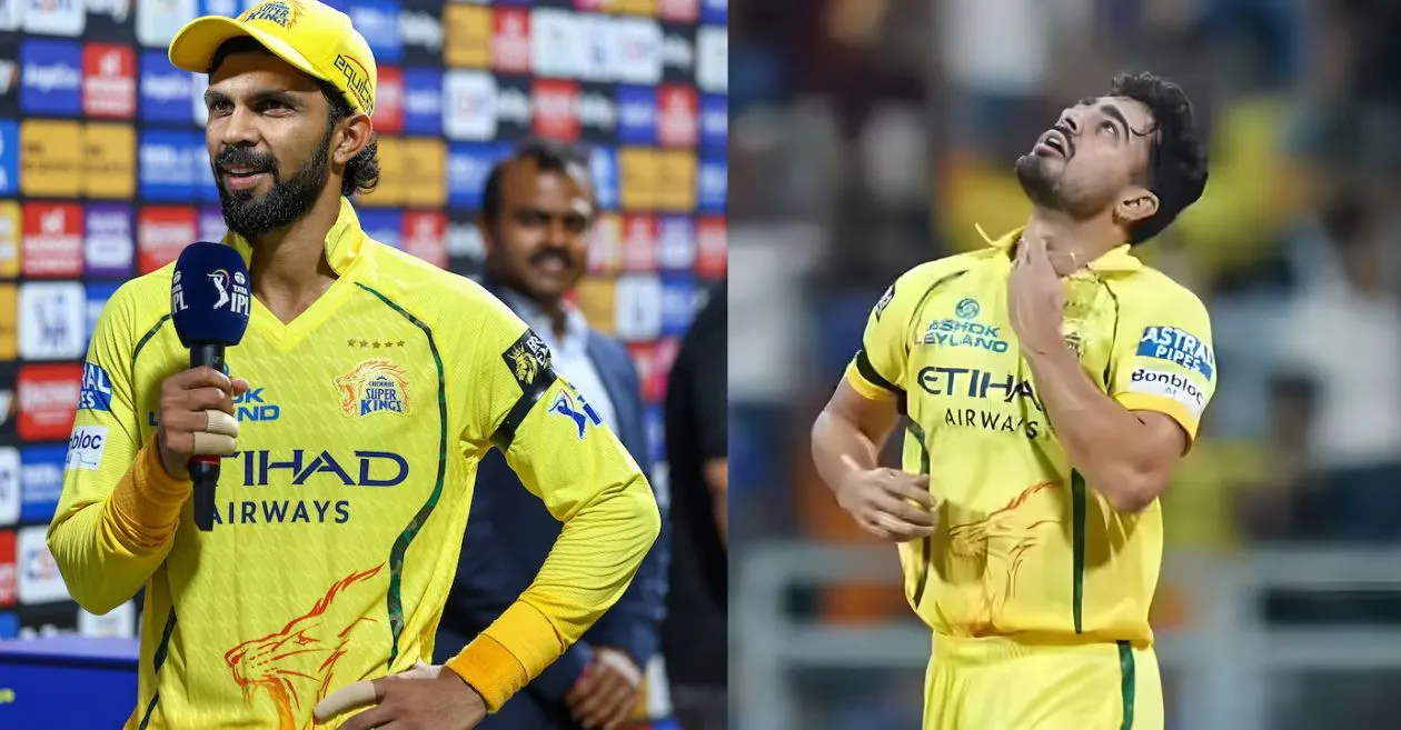 Ruturaj-Gaikwad-steps-up-with-a-touching-act-for-teammate-Mukesh-Choudhary-following-personal-tragedy-before-CSK-vs-MI.webp.webp