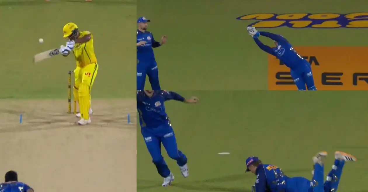Ryan-Rickelton-takes-a-splendid-catch.webp.webp