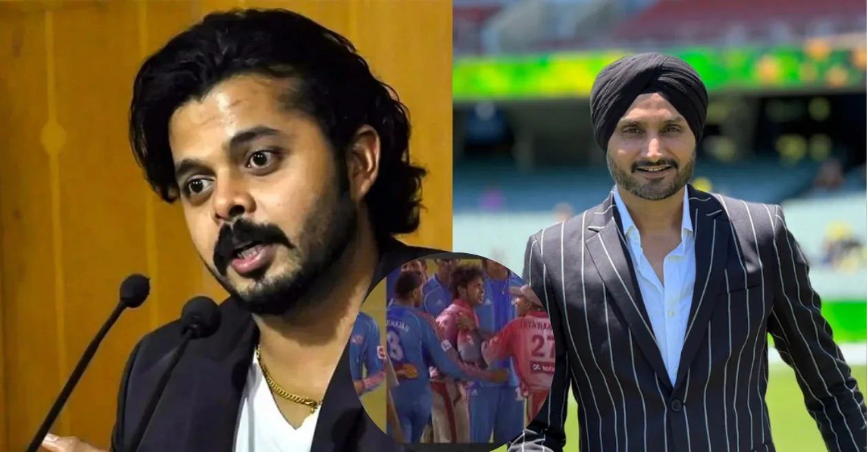 S-Sreesanth-issues-open-challenge-to-Harbhajan-Singh-over-revived-Slapgate-controversy.webp.webp