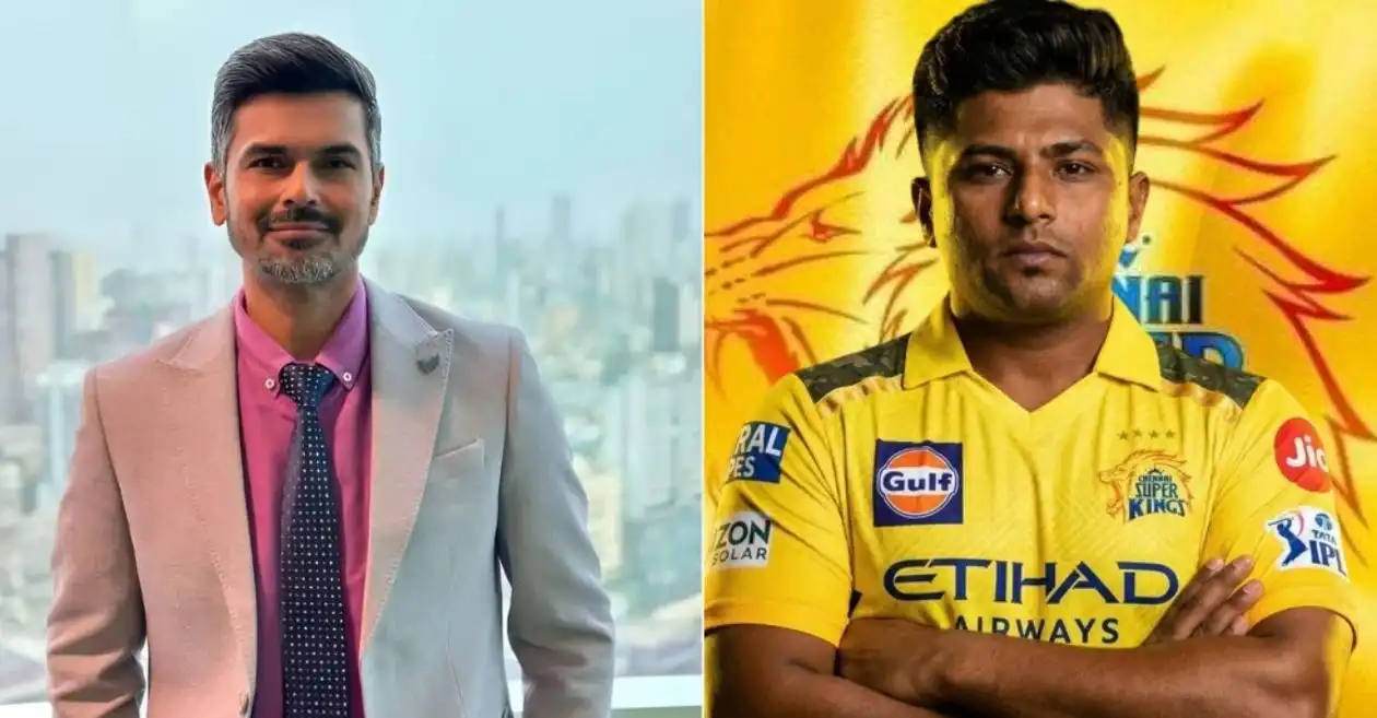 S.-Badrinath-names-CSK-playing-12-for-IPL-2026.webp.webp