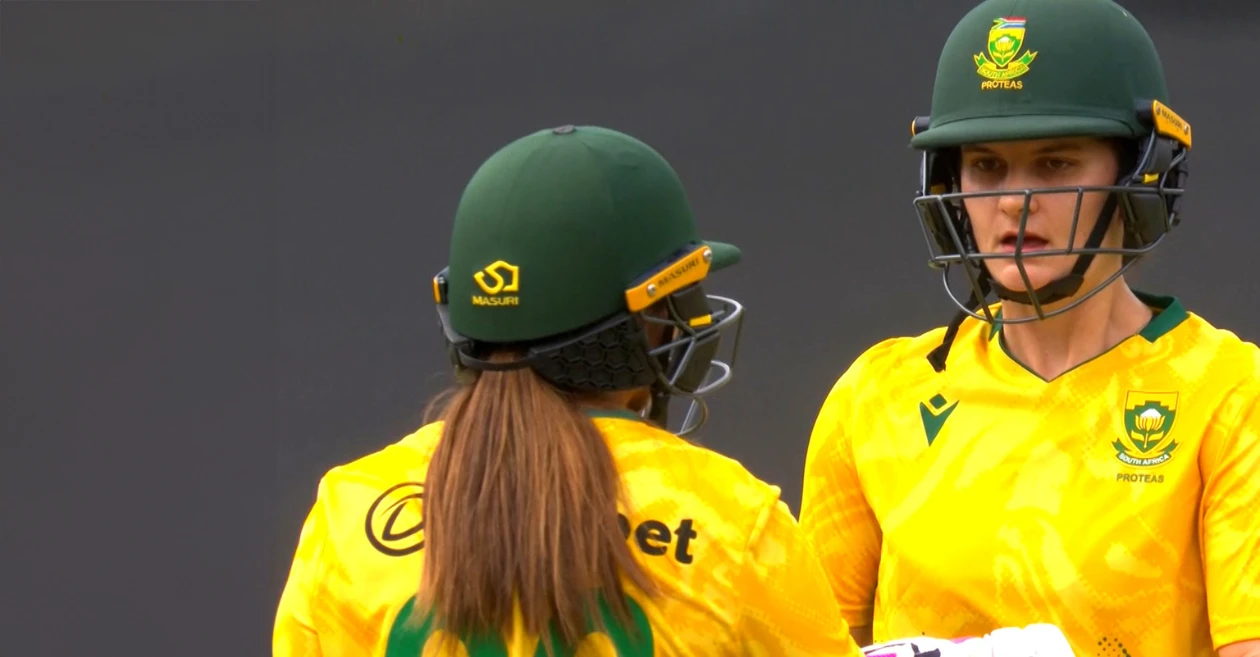SA-W-vs-IRE-W-2025-Match-Prediction-Who-will-win-todays-match.webp.webp